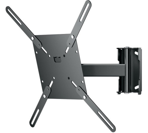 Кронштейн для телевизора Strong STR-U404