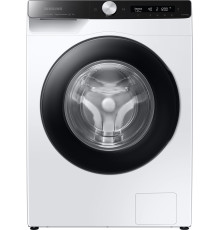 Стиральная машина Samsung WW70A6S23AE/LP