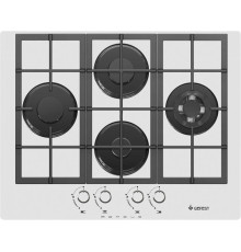 Варочная панель GEFEST 2231-01 Р12