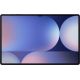 Планшет Samsung Galaxy Tab S10 Ultra Wi-Fi SM-X920 12GB/256GB серый