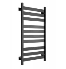 Полотенцесушитель Ростела Квадро V 50 1/2