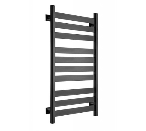 Полотенцесушитель Ростела Квадро V 50 1/2