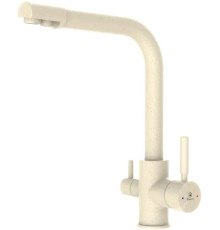 Смеситель Diadonna Д49-19044SM