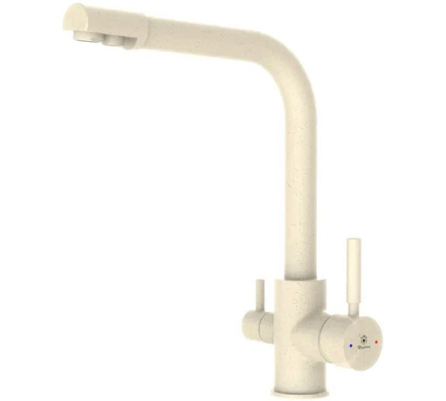 Смеситель Diadonna Д49-19044SM