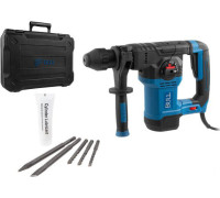 Перфоратор Bull BH 3201 1333381