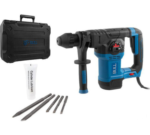 Перфоратор Bull BH 3201 1333381