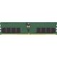 Оперативная память Kingston 64ГБ DDR5 CUDIMM 6400 МГц KVR64A52BD8-64