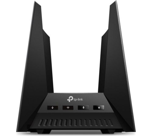 Wi-Fi роутер TP-Link Archer GE800