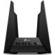 Wi-Fi роутер TP-Link Archer GE800