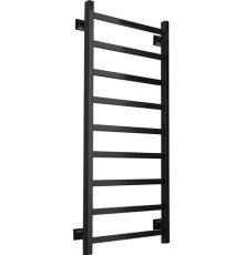 Полотенцесушитель Ростела Экспи Квадро V30 1/2