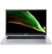 Ноутбук Acer Aspire 3 A317-54-388R NX.K9YER.009