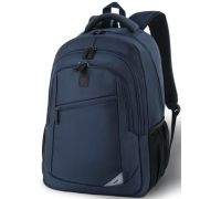 Городской рюкзак BRAUBERG Urban Freedom 270755
