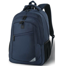 Городской рюкзак BRAUBERG Urban Freedom 270755