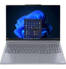 Игровой ноутбук Lenovo ThinkBook 16p G6 ADR 21U00015FW