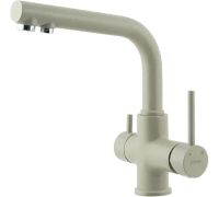 Смеситель Lemark Comfort LM3061PGR
