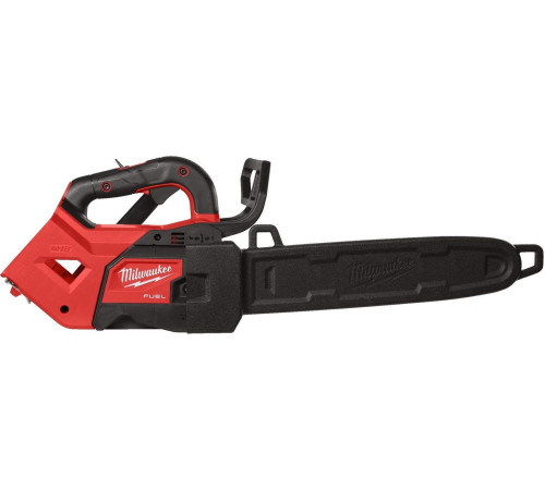 Электрическая пила Milwaukee M18 FTHCHS35-0 Fuel 4933479588 без АКБ