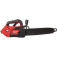 Электрическая пила Milwaukee M18 FTHCHS35-0 Fuel 4933479588 без АКБ