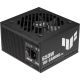 Блок питания ASUS TUF Gaming 650W Bronze Evo TUF-GAMING-650B-EVO