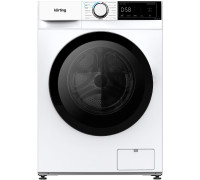 Стирально-сушильная машина Korting KWD 48IT1496