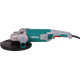Угловая шлифмашина Total TG1252306