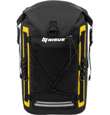 Спортивный рюкзак Nisus N-8904-25