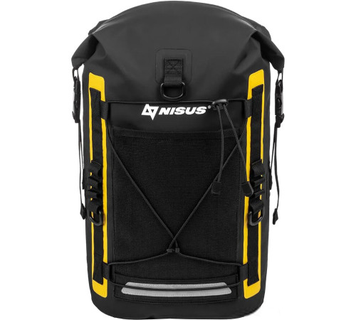 Спортивный рюкзак Nisus N-8904-25