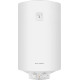 Накопительный электрический водонагреватель Royal Thermo RWH 30 Heatronic Slim DryHeat