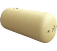 Накопительный электрический водонагреватель Galmet In-Power SGWLP 100-Н PUR