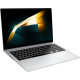 Ноутбук Samsung Galaxy Book4 15.6 NP750XGK-KS2US