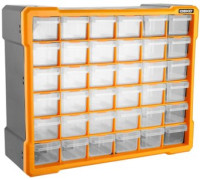 Стенд Deko RDKPS36