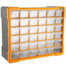 Стенд Deko RDKPS36