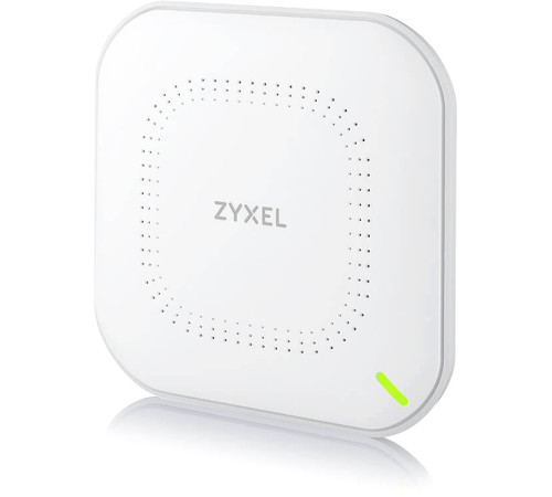 Точка доступа Zyxel NWA50AX