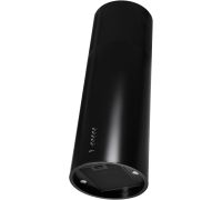 Кухонная вытяжка HOMSair Fly 1000PH черный