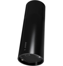 Кухонная вытяжка HOMSair Fly 1000PH черный