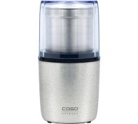 Кофемолка CASO Coffee Flavour