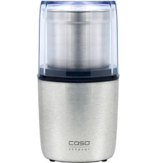 Кофемолка CASO Coffee Flavour