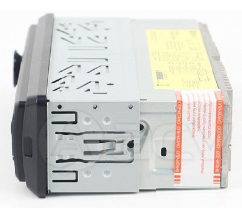 USB-магнитола ACV AVS-1724W