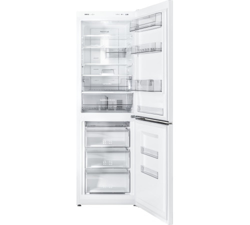 Холодильник ATLANT ХМ-4621-109-ND