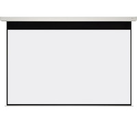 Проекционный экран PL Magna MRSM-PC-113D