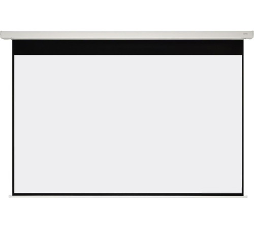 Проекционный экран PL Magna MRSM-PC-113D
