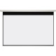 Проекционный экран PL Magna MRSM-PC-113D