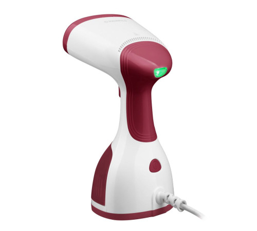 Отпариватель MAUNFELD MF-1131R