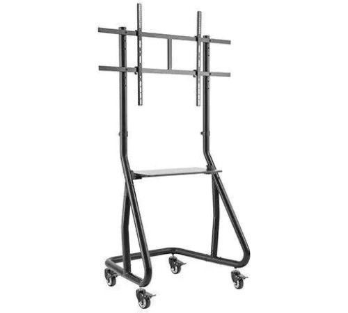 Стойка для телевизора Ultramounts UM298