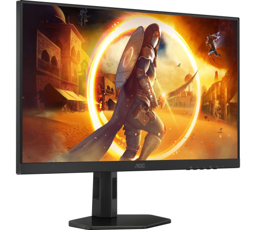 Игровой монитор AOC Gaming Q27G4XF