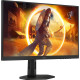 Игровой монитор AOC Gaming Q27G4XF