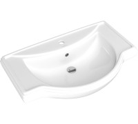 Умывальник Kirovit Классик 65