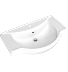 Умывальник Kirovit Классик 65