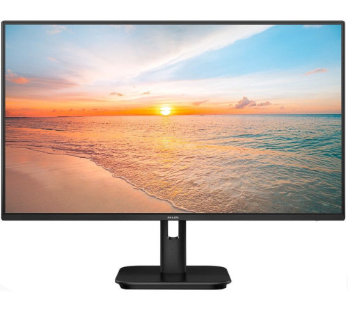 Монитор Philips 24E1N1300A/00