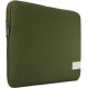 Чехол Case Logic REFPC-113 green