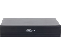 Гибридный видеорегистратор Dahua DH-XVR1B04-I/T